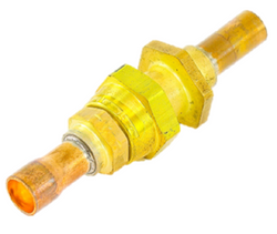 Nordyne 664663R Distributor Assembly