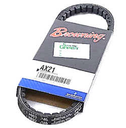 Browning AX21 Belt