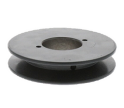 Browning BK45H Sheave