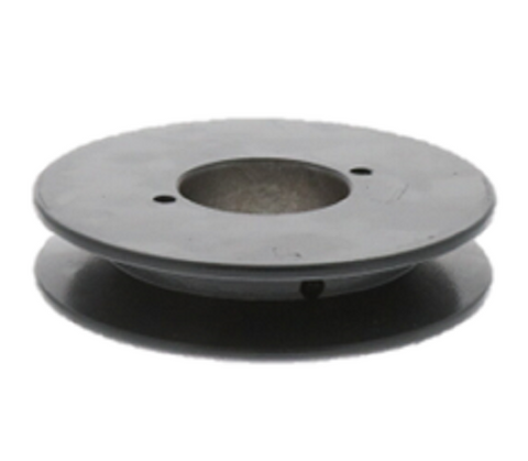 Browning BK45H Sheave