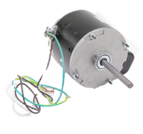 Danfoss 119-5628 Motor