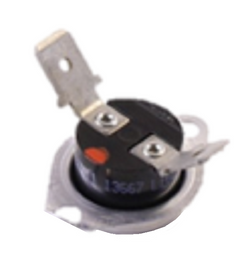 Advanced Distributor Products 76717100 Limit Switch