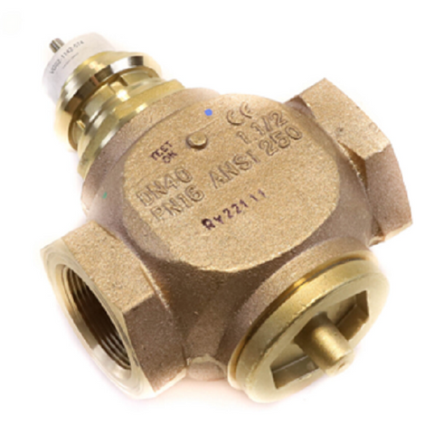 Johnson Controls VG7441RT Valve
