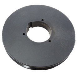 Browning 1B5V74 Sheave