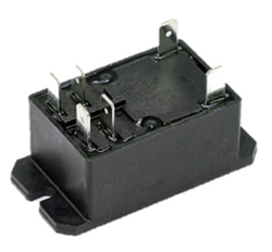 TE Connectivity T92P7A22-120 Relay