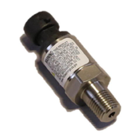 Automation Components Inc (ACI) GP(0-100G)-20-P Transducer