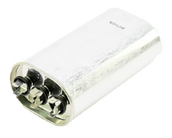 Hartland Controls CAP-45/5/440 Run Capacitor