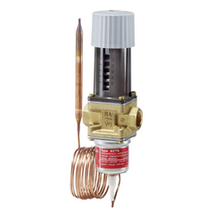 Danfoss 003N6115 Valve