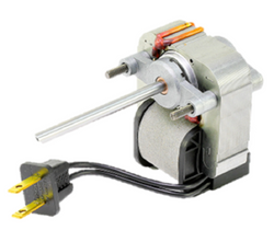 BROAN-NuTone S97010254 Motor
