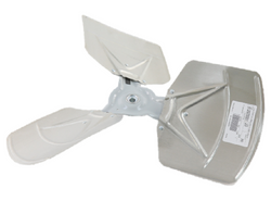 Lau 6128200001 Fan Blade