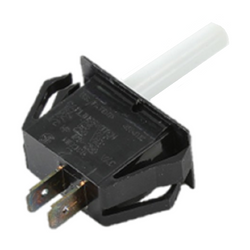 Heil Quaker ICP 611872 Door Switch