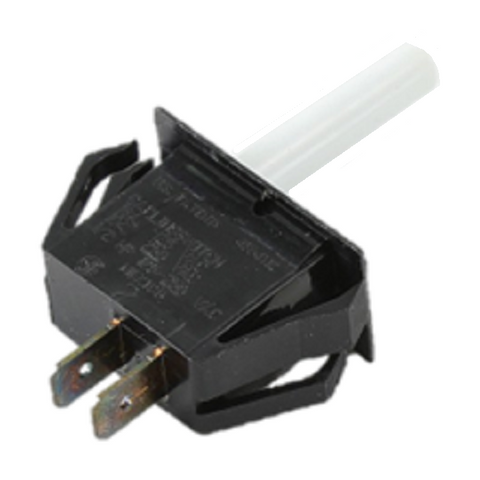 Heil Quaker ICP 611872 Door Switch