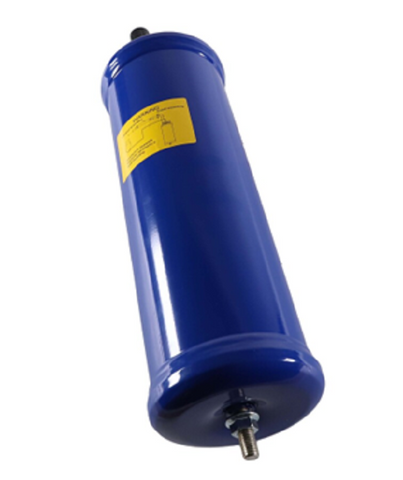 Henry Technologies S-5585 Oil separator