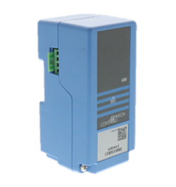 Johnson Controls A350AA-3 Temperature Control