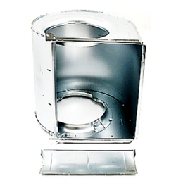 Carrier 336919-756 Blower Housing