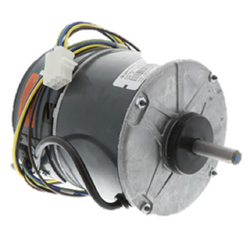 Trane MOT14650 Motor