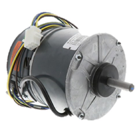 Trane MOT14650 Motor