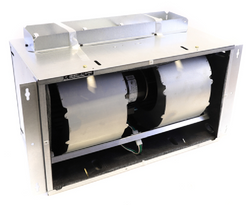 BROAN-NuTone L400 Ventilator