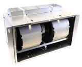 BROAN-NuTone L400 Ventilator