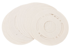 Lennox 64L81 Air Flapper