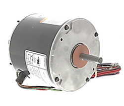 Trane MOT18923 Motor