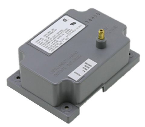 Fenwal 35-605606-223 Control