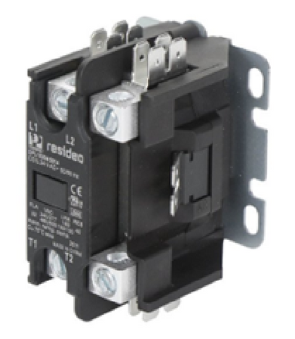 Resideo DPL1030A5014 Contactor