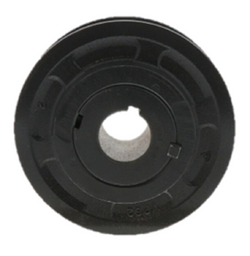 Browning 1VP62X 1 3/8 Sheave