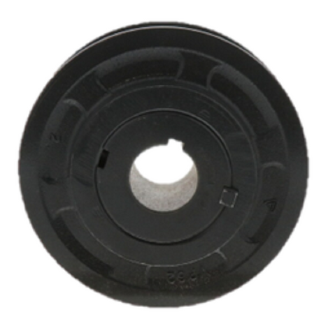 Browning 1VP62X 1 3/8 Sheave