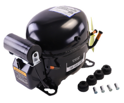 Copeland ASE12C4E-IAA-901 Compressor