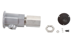 Fireye 129-193 Adapter Kit