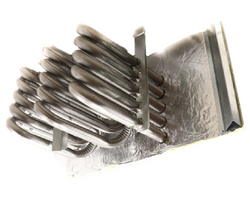 Nordyne 903481 Heat Exchanger