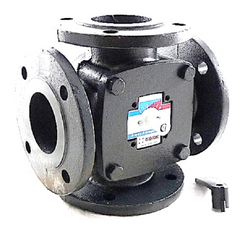 Danfoss 065B-6180 Valve