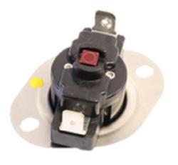 Laars Heating Systems E2103200 Limit Switch