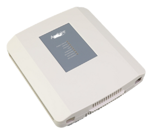 Aprilaire 8920W Thermostat
