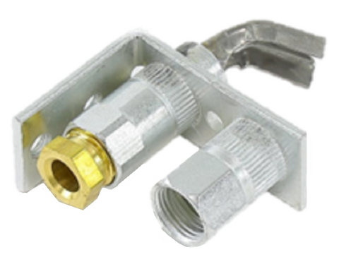 Burnham Boiler 8236065 Pilot Assembly