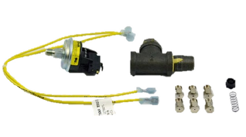 Heil Quaker ICP 1178473 Conversion Kit