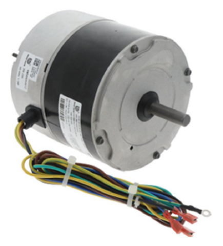 Heil Quaker ICP 1196642 Motor