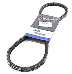 Browning AX36 Belt