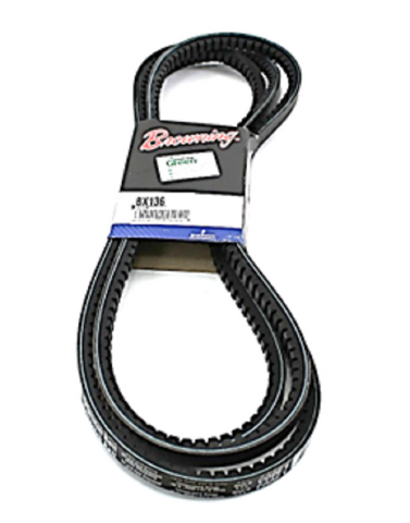 Browning BX136 Belt