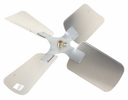 Daikin-McQuay 330294011 Fan Blade