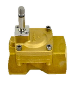Danfoss 042U4041 Solenoid Valve
