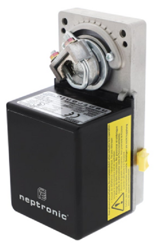 Neptronic BM060S Actuator