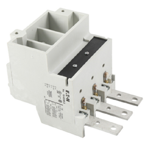 Eaton Cutler-Hammer 10-6530-3 Overload Relay