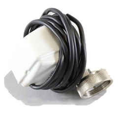 Johnson Controls VA-7482-8002-RA Actuator