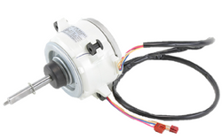 Sanyo HVAC CV6233139531 Fan Motor