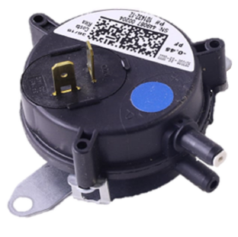 Armstrong Furnace R101432-12 Pressure Switch