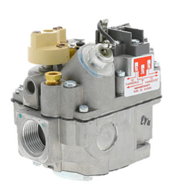 Robertshaw 700-505 Valve