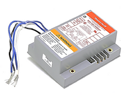 Resideo S89E1058 Ignition Module