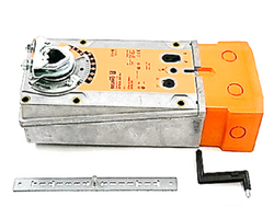 Belimo EFB24-SR-N4 Actuator